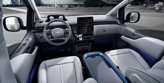 Фото: Hyundai