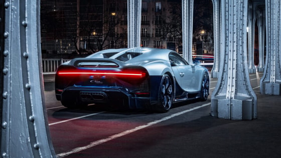 Фото: Sotheby