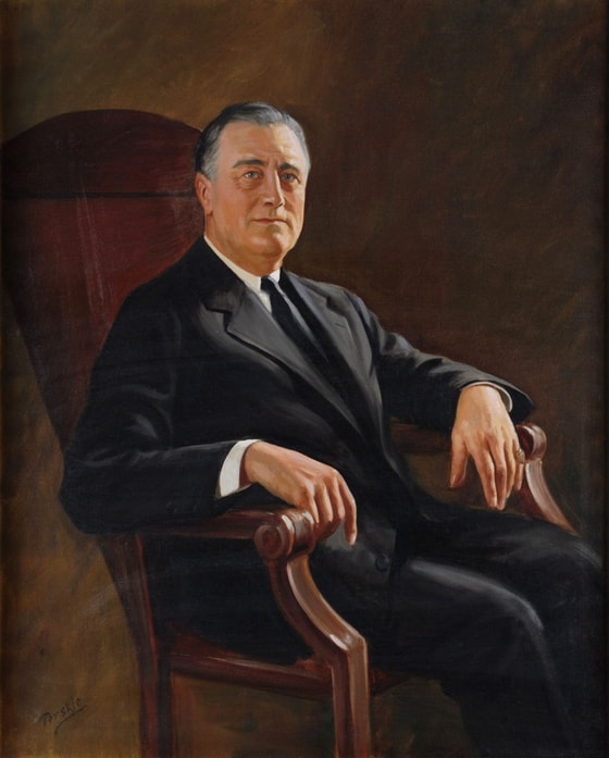 Foto: Wikipedia
