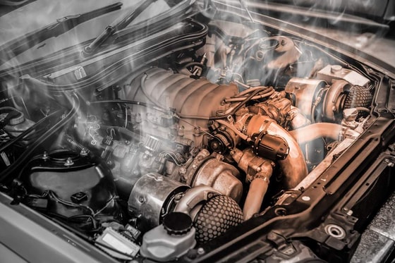 Фото: Promercedes.ru