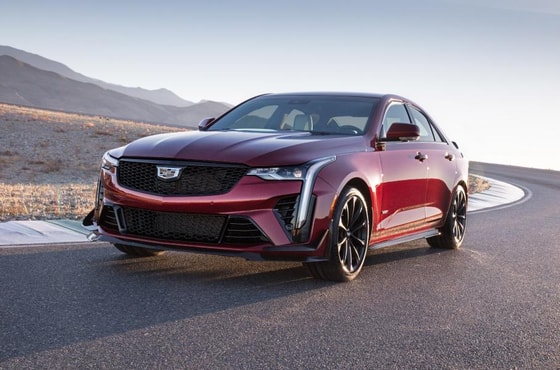 Фото: motor.ru