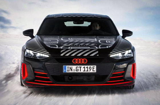 Фото: motor.ru
