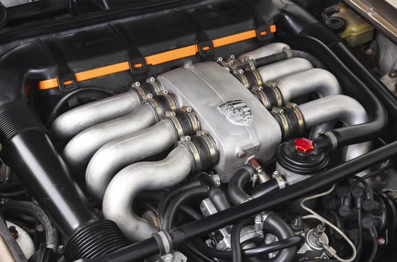 Фото: Motor.ru