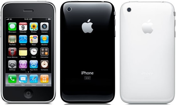 Фото: Phonesdate