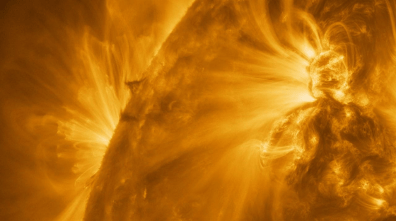 Фото: esa.int