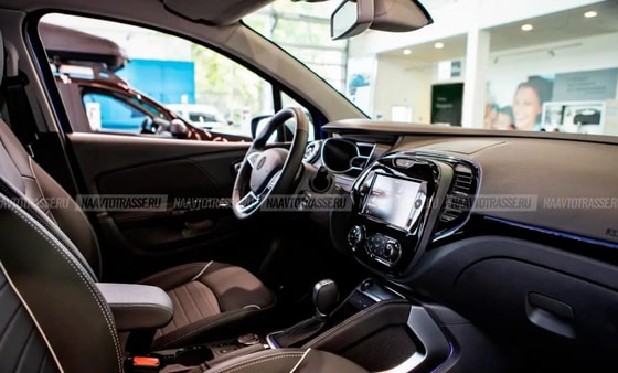 Фото: NJCAR
