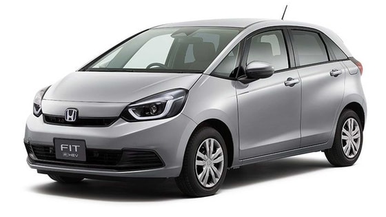Фото: Motor1.com