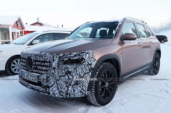 Фото: CarsCoops
