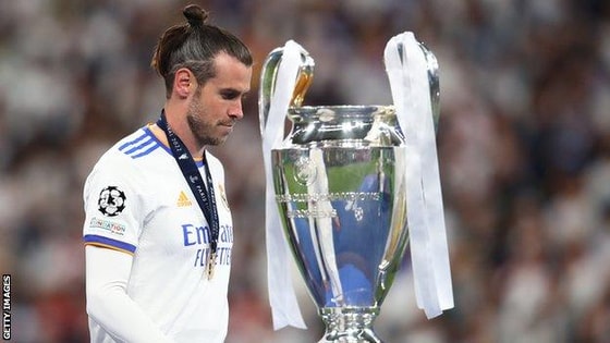 Foto: BBC