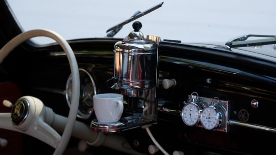 Фото: The Drive