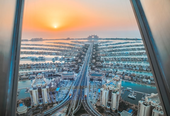 Фото: visitdubai.com