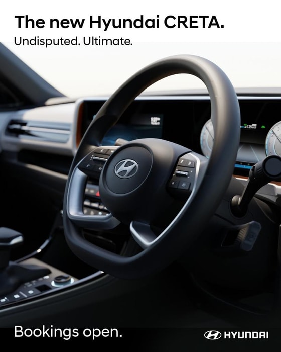 Фото: Hyundai