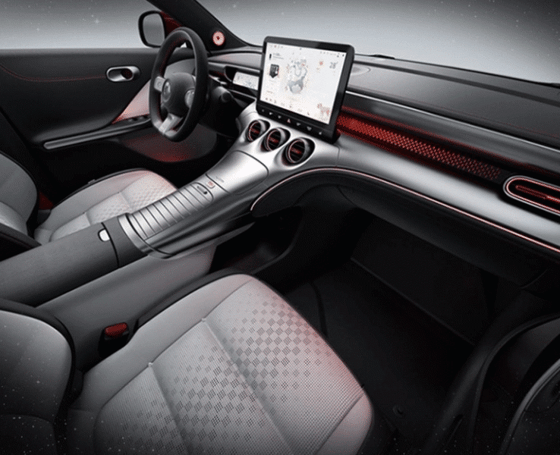 Фото: Smart