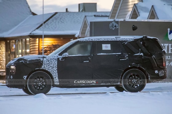 Фото: CarsCoops