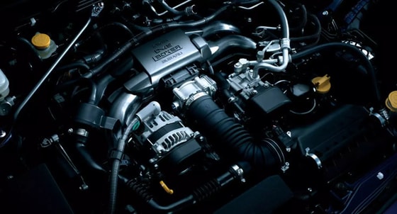 Фото: Car.ru