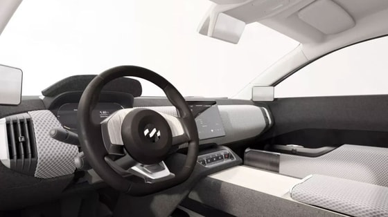 Фото: CarsWeek