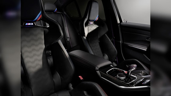 Фото: BMW