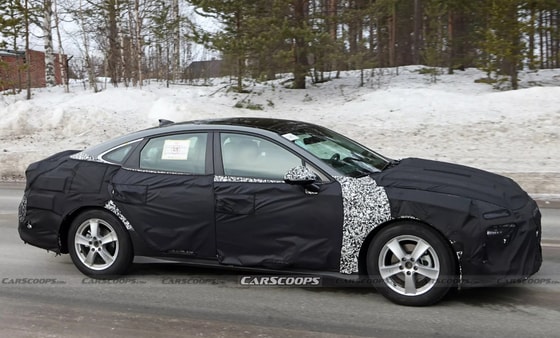 Фото: CarsCoops