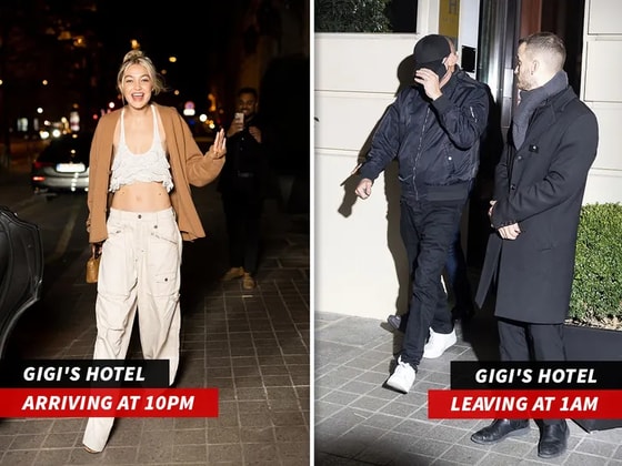 Фото: tmz.com
