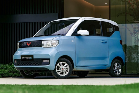 Фото: autoreview.ru