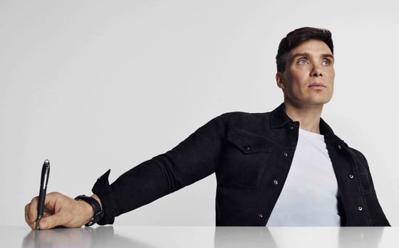 Фото: Esquire