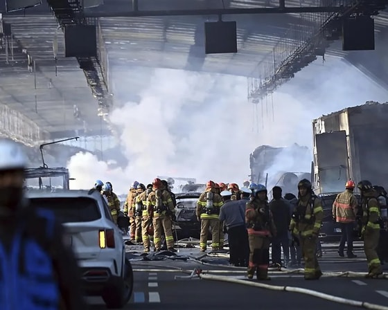 Foto: Toronto.star