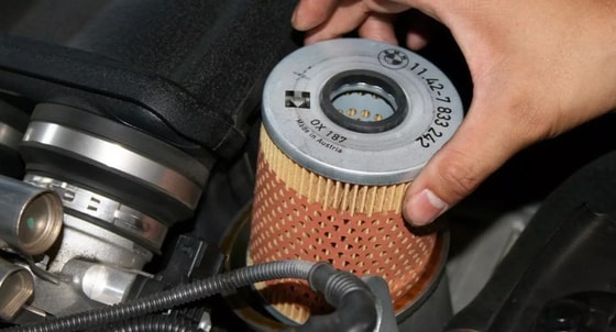 Фото: Car.ru