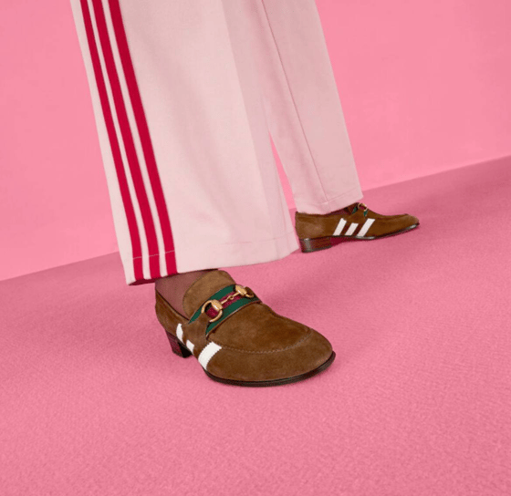 Фото: gucci.com