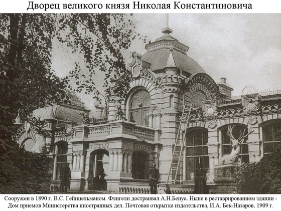 Фото: открытый источник