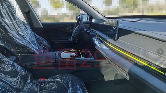 Фото: CarsWeek