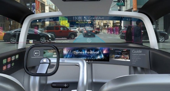 Фото: car.ru