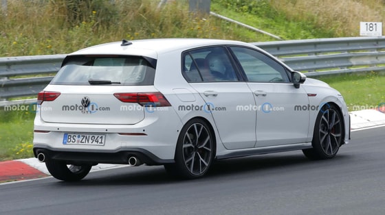 Фото: Motor1.com