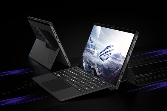 ASUS ROG&nbsp;Flow Z13