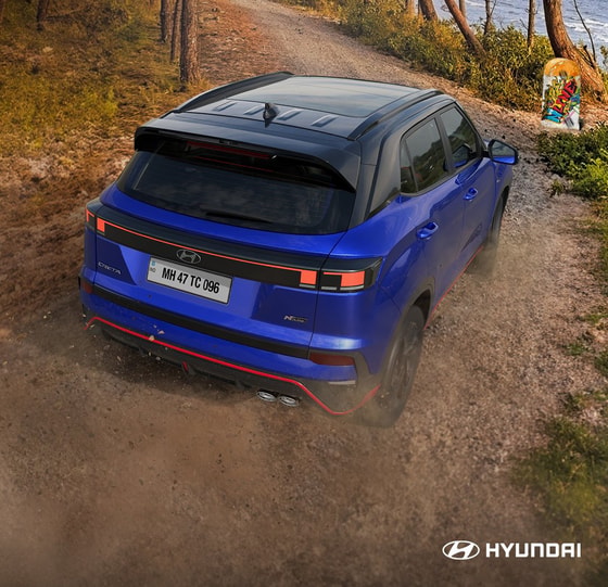 Фото: Hyundai