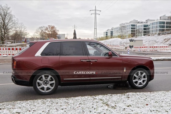 Фото: CarsCoops