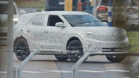 Фото: CarsCoops