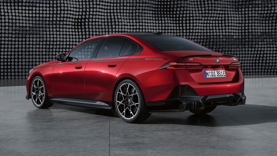 Фото: BMW