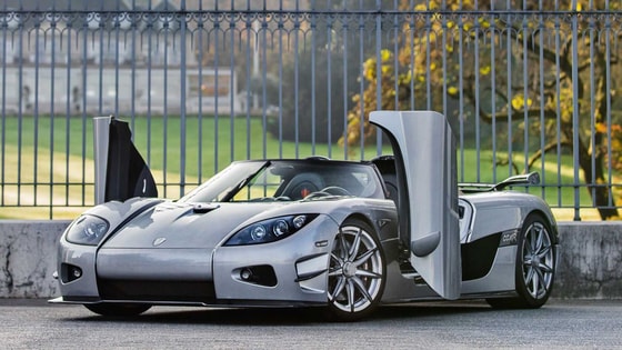 Фото: motor1.com