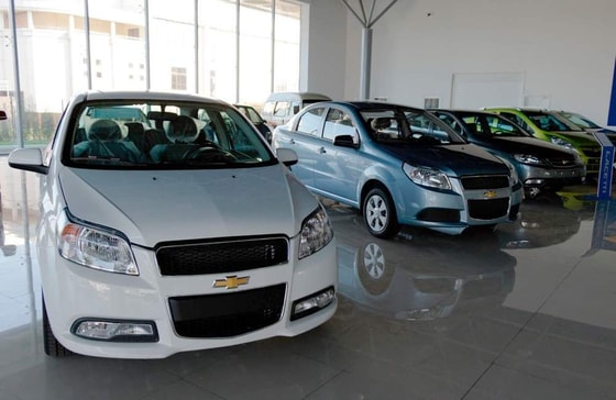 Фото: OLX
