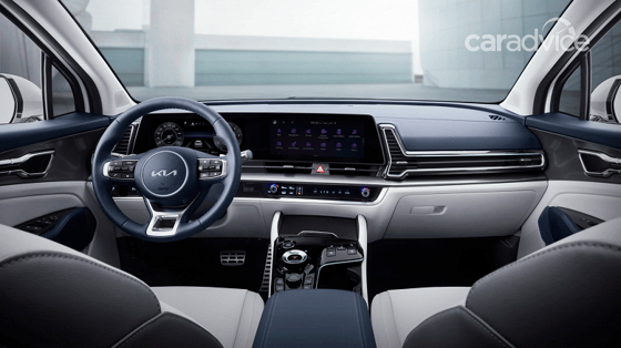 Фото: Caradvice
