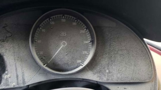 Фото: Speedme