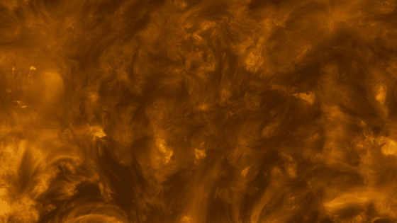 Фото: esa.int