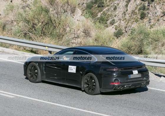 Фото: Motor.es
