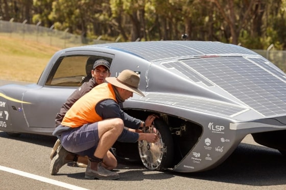 Фото: CarsWeek