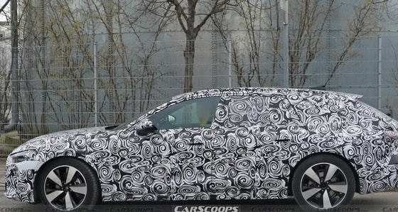 Фото: CarsCoops