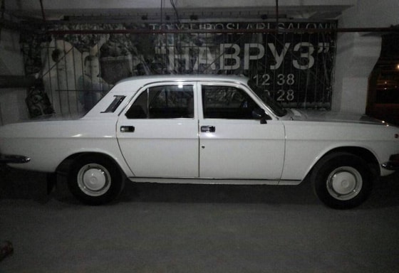 Фото: OLX