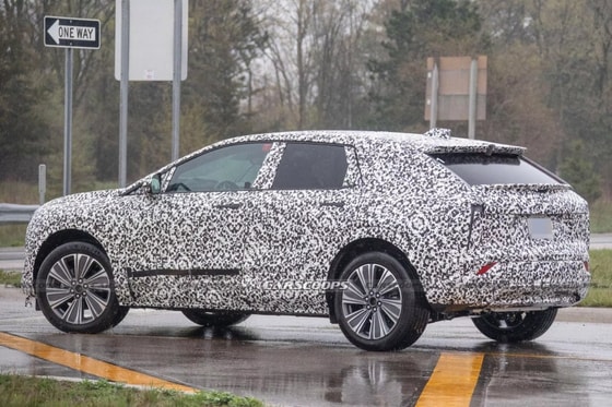 Фото: CarsCoops