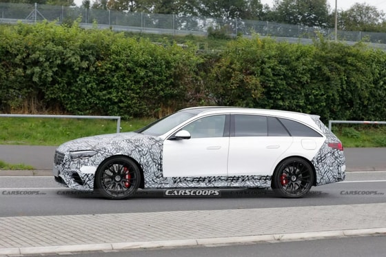 Фото: CarsCoops