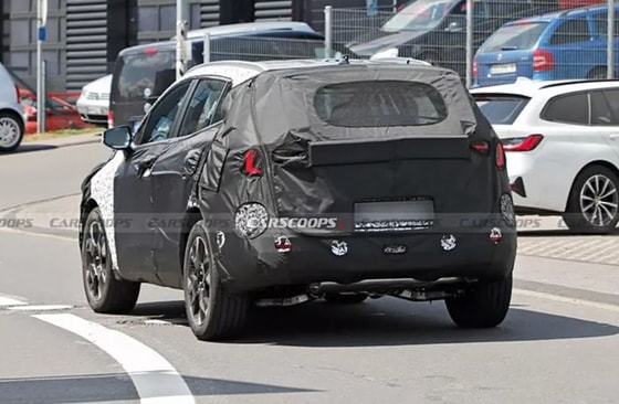 Фото: CarsCoops