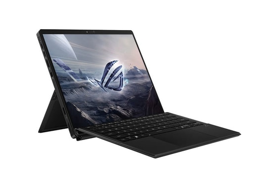 ASUS ROG Flow Z13